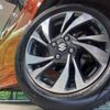 suzuki solio 2021 CFJ1564264 image 13