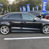 audi s3 2016 -AUDI--Audi S3 ABA-8VCJXL--WAVZZZ8V7G1047027---AUDI--Audi S3 ABA-8VCJXL--WAVZZZ8V7G1047027- image 4