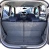 suzuki wagon-r 2009 -SUZUKI--Wagon R DBA-MH23S--MH23S-179444---SUZUKI--Wagon R DBA-MH23S--MH23S-179444- image 12