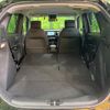 honda fit 2021 quick_quick_GR3_GR3-1046484 image 10