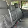 mitsubishi delica-d5 2023 -MITSUBISHI 【神戸 302ﾜ1955】--Delica D5 CV1W--4028288---MITSUBISHI 【神戸 302ﾜ1955】--Delica D5 CV1W--4028288- image 4