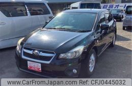 subaru impreza-wagon 2014 -SUBARU--Impreza Wagon GP3--GP3-015781---SUBARU--Impreza Wagon GP3--GP3-015781-