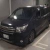 toyota noah 2015 -TOYOTA 【八王子 330ﾅ1647】--Noah ZRR80W--0116151---TOYOTA 【八王子 330ﾅ1647】--Noah ZRR80W--0116151- image 6