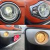 suzuki hustler 2014 CFJ1718820 image 16