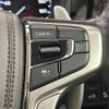 mitsubishi outlander-phev 2017 -MITSUBISHI--Outlander PHEV DLA-GG2W--GG2W-0402057---MITSUBISHI--Outlander PHEV DLA-GG2W--GG2W-0402057- image 4