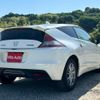 honda cr-z 2012 CFJ1549223 image 14