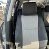 suzuki swift 2012 quick_quick_ZC72S_ZC72S-202036 image 19