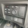 honda freed 2013 -HONDA--Freed DAA-GP3--GP3-1119022---HONDA--Freed DAA-GP3--GP3-1119022- image 9