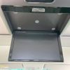 mitsubishi delica-d5 2013 -MITSUBISHI--Delica D5 LDA-CV1W--CV1W-0902362---MITSUBISHI--Delica D5 LDA-CV1W--CV1W-0902362- image 5