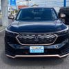 honda vezel 2022 -HONDA 【名変中 】--VEZEL RV5--1043642---HONDA 【名変中 】--VEZEL RV5--1043642- image 27