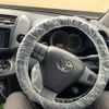 toyota vanguard 2010 CFJ1585198 image 12