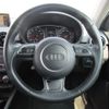 audi a1 2018 CFJ1605669 image 8