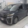 toyota vellfire 2020 -TOYOTA--Vellfire AGH30W-9012367---TOYOTA--Vellfire AGH30W-9012367- image 1