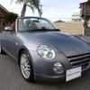 daihatsu copen 2008 quick_quick_L880K_L880K-0045597 image 1