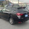 toyota corolla-fielder 2016 quick_quick_DBA-NZE164G_NZE164-8005137 image 8