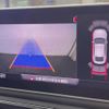 audi a5-sportback 2017 CFJ1821581 image 7
