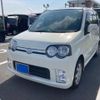 daihatsu move 2006 CFJ1610664 image 1