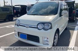 daihatsu move 2006 CFJ1610664