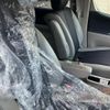 nissan elgrand 2003 CFJ1564670 image 11