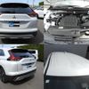 mitsubishi eclipse-cross 2022 quick_quick_5BA-GK1W_GK1W-0500586 image 8
