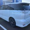 toyota estima 2012 CFJ1822358 image 14