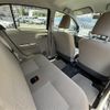 daihatsu mira-e-s 2012 -DAIHATSU--Mira e:s DBA-LA300S--LA300S-1053986---DAIHATSU--Mira e:s DBA-LA300S--LA300S-1053986- image 9