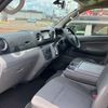 nissan caravan-van 2017 -NISSAN 【新潟 400ﾉ3737】--Caravan Van LDF-VW6E26--VW6E26-101911---NISSAN 【新潟 400ﾉ3737】--Caravan Van LDF-VW6E26--VW6E26-101911- image 40