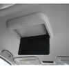 nissan serena 2020 -NISSAN--Serena 6AA-HFC27--HFC27-097340---NISSAN--Serena 6AA-HFC27--HFC27-097340- image 6