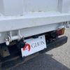isuzu elf-truck 2017 GOO_NET_EXCHANGE_0730189A30230424W002 image 26