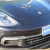 porsche panamera 2018 GOO_JP_700080167230241111001 image 25