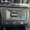 nissan x-trail 2024 CFJ1586074 image 7