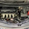 honda freed 2012 CFJ0257162 image 20