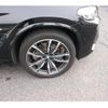 bmw x3 2022 -BMW--BMW X3 3DA-UZ20--WBA16BZ0X0N130658---BMW--BMW X3 3DA-UZ20--WBA16BZ0X0N130658- image 22