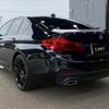 bmw 5-series 2018 -BMW--BMW 5 Series LDA-JC20--WBAJC32010WE58444---BMW--BMW 5 Series LDA-JC20--WBAJC32010WE58444- image 17