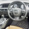 audi s5 2011 -AUDI 【福山 300ﾗ539】--Audi S5 8FCAKF--BN004696---AUDI 【福山 300ﾗ539】--Audi S5 8FCAKF--BN004696- image 4