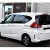 honda freed 2021 -HONDA 【静岡 502ﾅ2533】--Freed GB5--3170077---HONDA 【静岡 502ﾅ2533】--Freed GB5--3170077- image 20