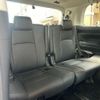 toyota alphard 2022 -TOYOTA--Alphard 3BA-AGH30W--AGH30-0425002---TOYOTA--Alphard 3BA-AGH30W--AGH30-0425002- image 34