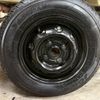 suzuki carry-truck 1999 CFJ1690707 image 36
