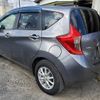 nissan note 2012 120068 image 7