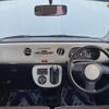 daihatsu mira-cocoa 2014 CFJ1553232 image 3