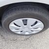 suzuki wagon-r 2019 CFJ1707007 image 10