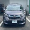 honda freed 2018 -HONDA--Freed DAA-GB7--GB7-1070858---HONDA--Freed DAA-GB7--GB7-1070858- image 22