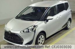 toyota sienta 2022 -TOYOTA--Sienta 3BA-NCP175G--NCP175-7048121---TOYOTA--Sienta 3BA-NCP175G--NCP175-7048121-