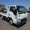 isuzu elf-truck 2019 -ISUZU--Elf TKG-NKS85AN--NKS85-7012805---ISUZU--Elf TKG-NKS85AN--NKS85-7012805- image 3