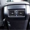 toyota land-cruiser-prado 2020 -TOYOTA--Land Cruiser Prado 3BA-TRJ150W--TRJ150W-0115958---TOYOTA--Land Cruiser Prado 3BA-TRJ150W--TRJ150W-0115958- image 5