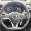 nissan x-trail 2017 quick_quick_NT32_NT32-583548 image 12