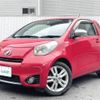 toyota iq 2012 -TOYOTA--iQ DBA-NGJ10--NGJ10-6006138---TOYOTA--iQ DBA-NGJ10--NGJ10-6006138- image 18