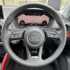 audi q2 2019 -AUDI--Audi Q2 ABA-GACHZ--WAUZZZGA9KA062622---AUDI--Audi Q2 ABA-GACHZ--WAUZZZGA9KA062622- image 23