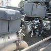 hino ranger 2019 -HINO--Hino Ranger 2KG-FC2ABA--FC2JAB-112255---HINO--Hino Ranger 2KG-FC2ABA--FC2JAB-112255- image 15