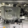 mazda mx-3 2021 CFJ1847513 image 18